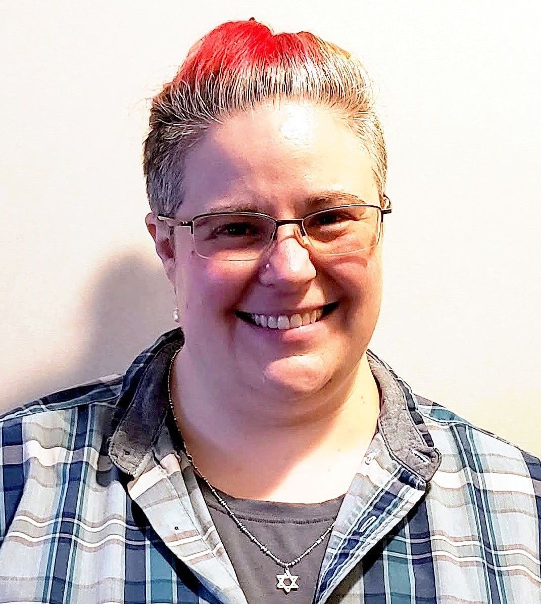 Ensign Symphony and Chorus: Rob Gardner's Lamb of God