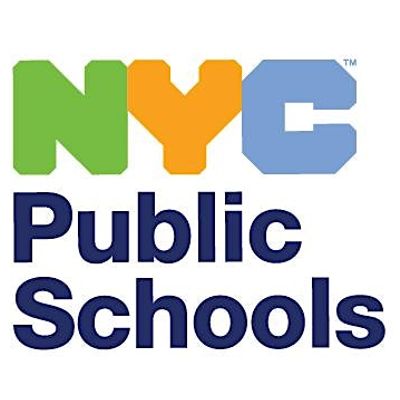 New York City Public Schools