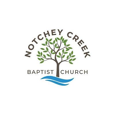Notchey Creek Baptist Church