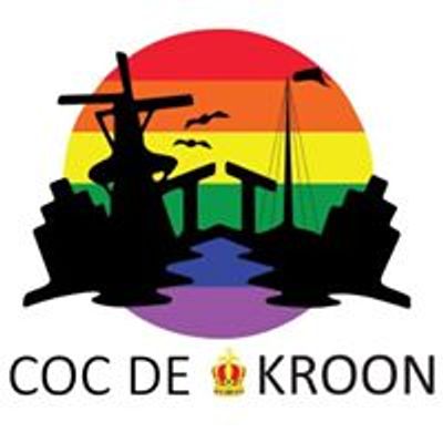 COC de Kroon