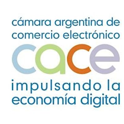 C\u00e1mara Argentina de Comercio Electr\u00f3nico (CACE)