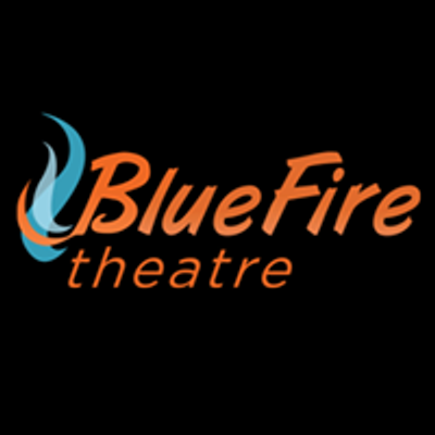 Blue Fire Theatre