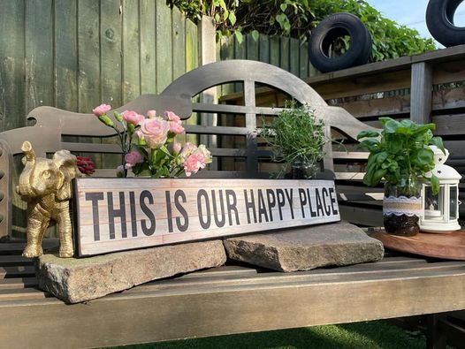 RECRUITMENT OPEN DAY