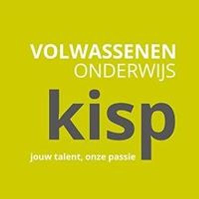 Kisp Fotografie