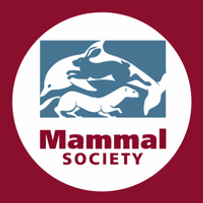 Mammal Society