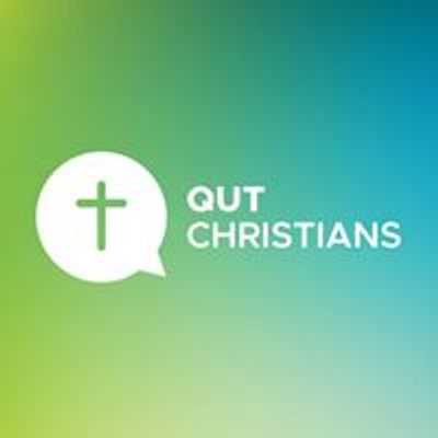 QUT Christians