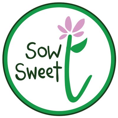 SowSweet Greetings Inc.