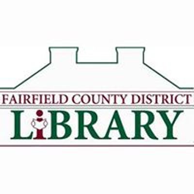 Fairfield County District Library