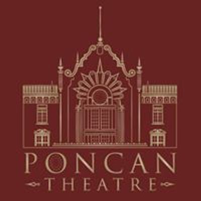 Poncan Theatre