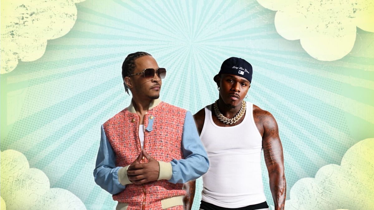 T.I.