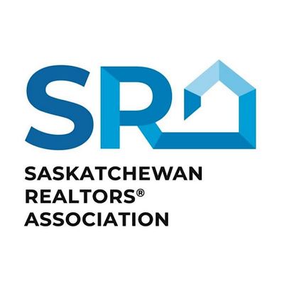 Saskatchewan REALTORS\u00ae Association