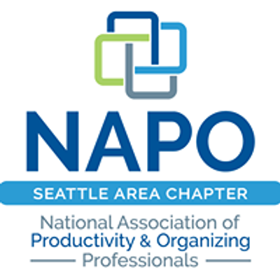 NAPO Seattle Area Chapter