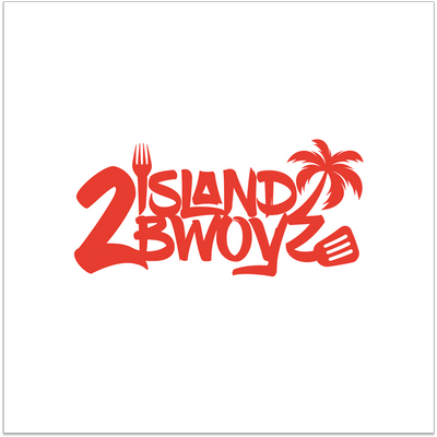 2 Island Bwoyz