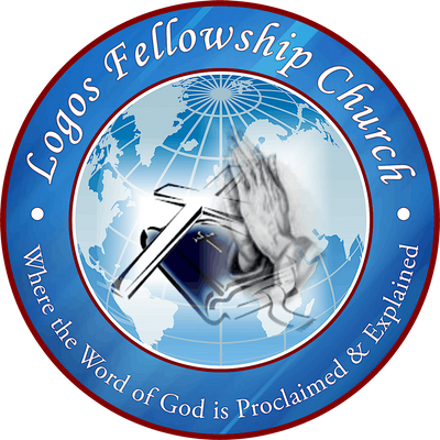 Logos Fellowship Church, Inc.