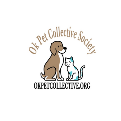 Oklahoma Pet Collective Society