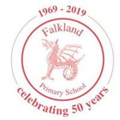 Falkland School Association