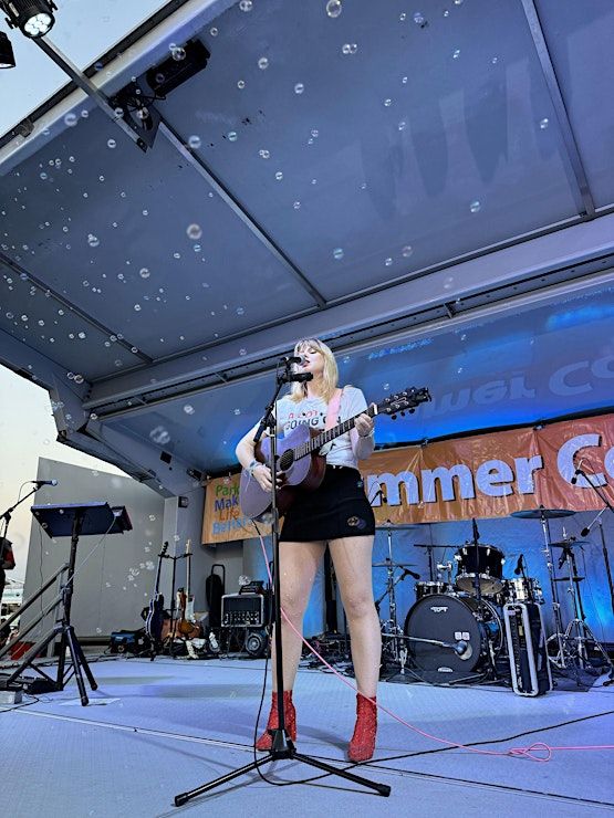 Event Photos