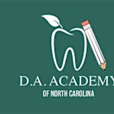 D.A Academy of North Carolina