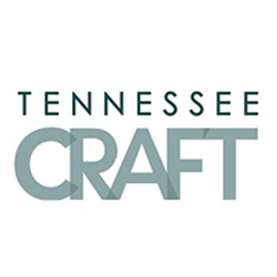 Tennessee Craft