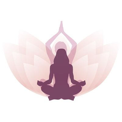 The Tantra Institute