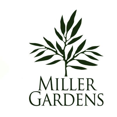 The Miller Gardens - Rancho Cucamonga's Hidden Gem