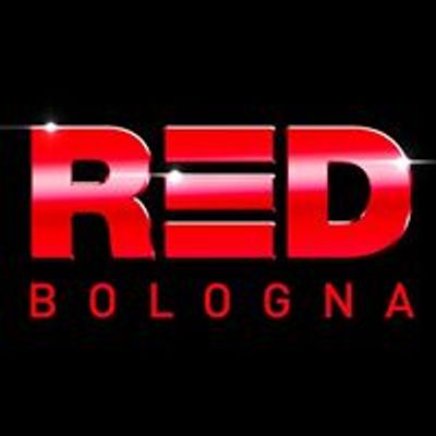 RED \/\/ Bologna