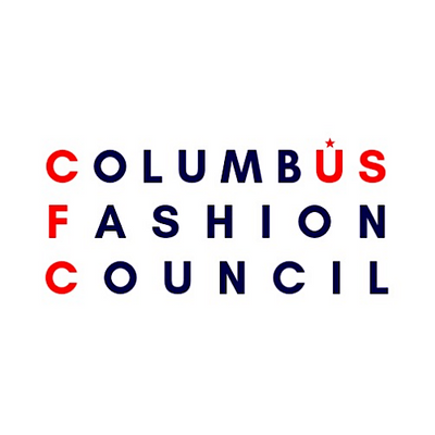 Columbus Fashion Council