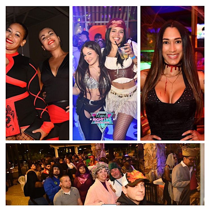 Event Photos