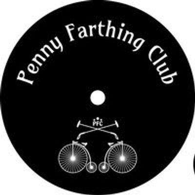 Penny Farthing Club