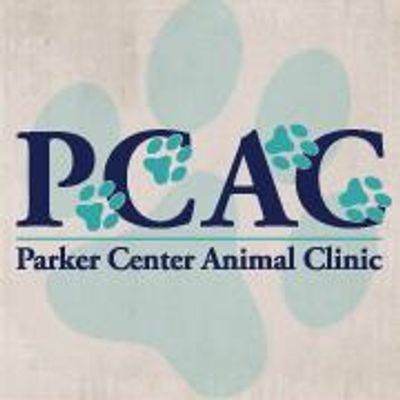 Parker Center Animal Clinic (PCAC)