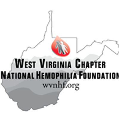 West Virginia Chapter National Hemophilia Foundation