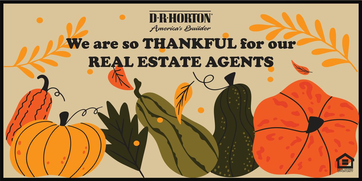 Windrose Event In Pilot Point, TX (Real Estate Agents Only)