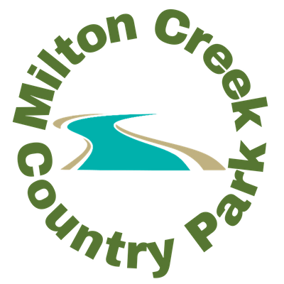 Friends of Milton Creek Country Park