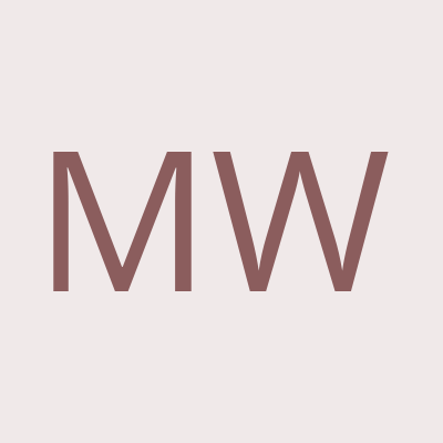 Merit Health Wesley