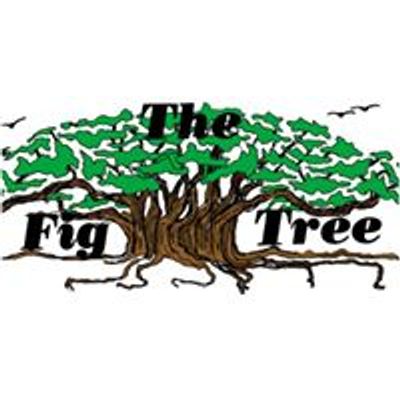 The Fig Tree