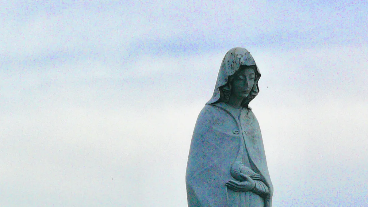 Dead Poet Society in Flagstaff