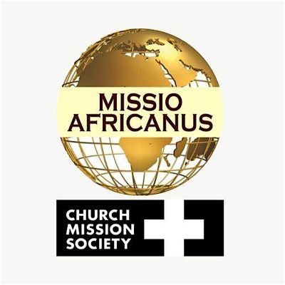 Missio Africanus & Church Mission Society
