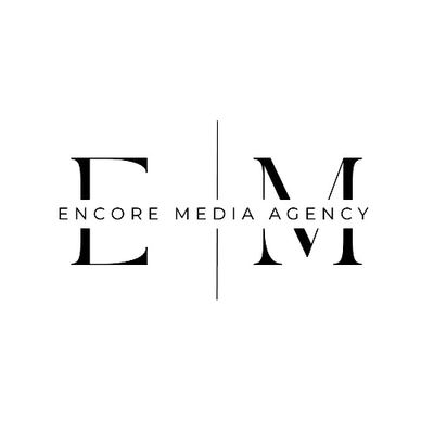 Encore Media Agency