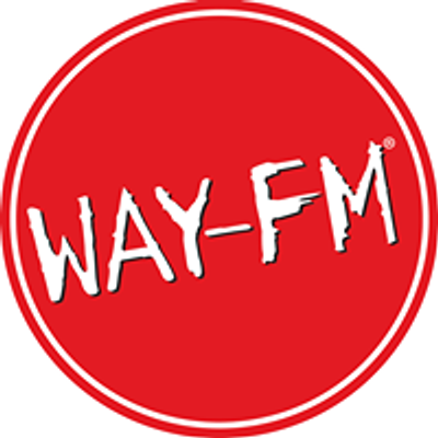 WAY-FM Radio