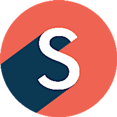 SheSapiens organized by Leannah