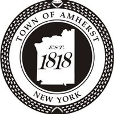 Amherst Youth & Recreation