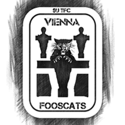 SU TFC Vienna Fooscats