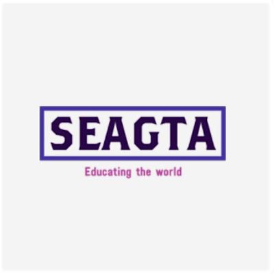 SEAGTA International