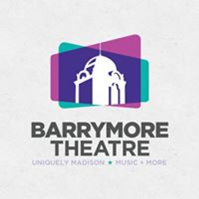 The Barrymore Theatre