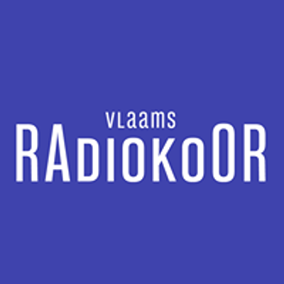 Vlaams Radiokoor