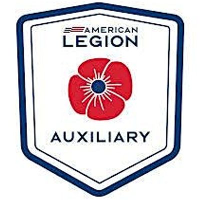 American Legion Auxiliary