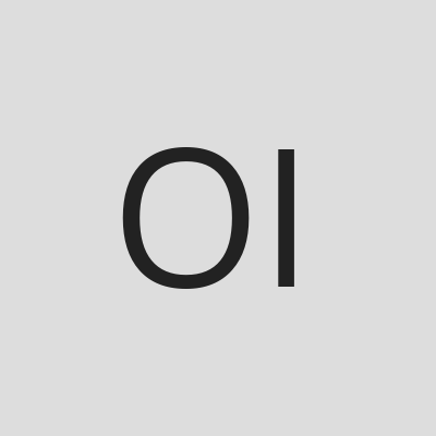 One Girl, Inc