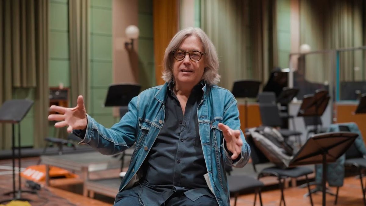 Guy Barker London Tickets