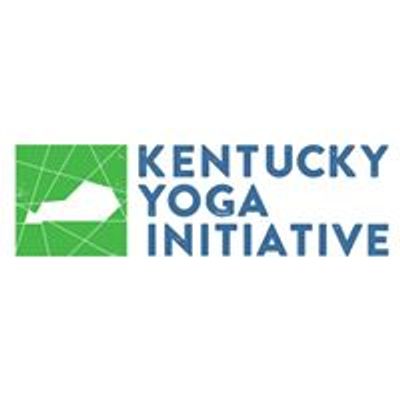 Kentucky Yoga Initiative