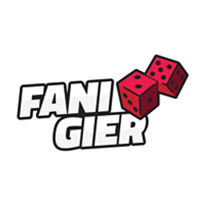 Fani gier